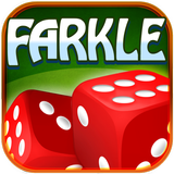 Farkle Casino - Free Dice Game-APK