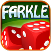 Farkle Casino - Free Dice Game