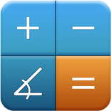 Scientific Calculator