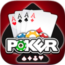Poker - Card Game! APK