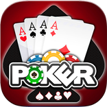 Poker - Card Game!