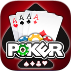 Poker - Card Game! icon