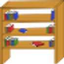 Aktuella boktips APK
