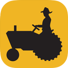 FarmLine icon