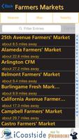 FarmLine screenshot 2