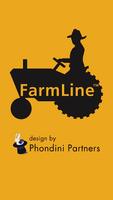 FarmLine Ekran Görüntüsü 3