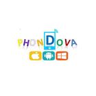 Phondova Free-icoon