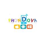 Phondova Free иконка