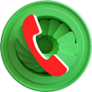 Call Rec APK