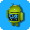 File Manager(Apk Share)
