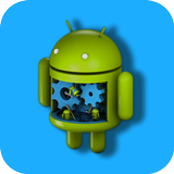 File Manager(Apk Share) biểu tượng