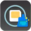 Phone Memory Cleaner Tip APK