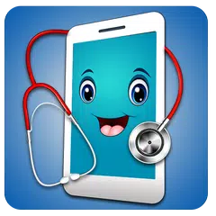 Phone tester – Test my mobile & Diagnose Android APK download