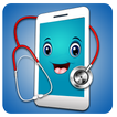 Phone tester – Test my mobile & Diagnose Android