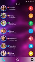 People Search Number Tracker syot layar 1