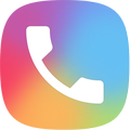 Mobile Number Tracker