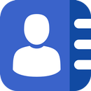 Phone Dialer for Android APK