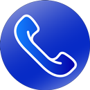 Track Caller Location APK