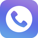 True Contact ID APK