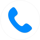 True Phone Dialer APK