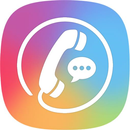 Caller ID - Who Called Me APK