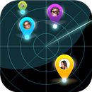 Phone Number Tracker with Location APK