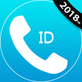 R Caller ID Name And Location
