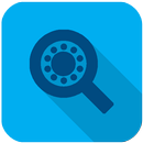 Phone Number Search APK