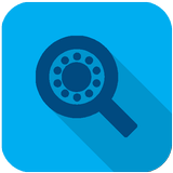 APK Phone Number Search