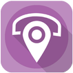 Phone Numbers Locator Search