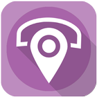 Phone Numbers Locator Search Zeichen