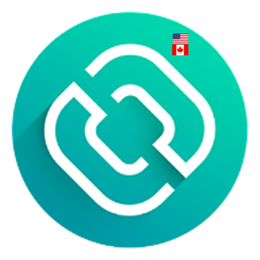 2ndLine Second Phone Number