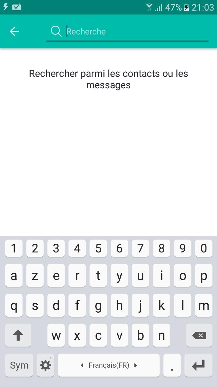 2nd line second phone number app download 2nd line second phone number app download