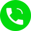Nice Dialer APK