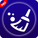 Phone Optimizer APK