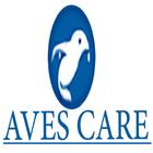 Aves Care 图标
