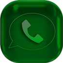 Amharic caller - የአማርኛ ደዋይ APK