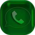 Amharic caller - የአማርኛ ደዋይ