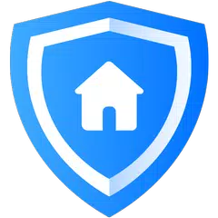 Super Launcher - Safe, Efficient & Theme