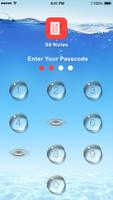 App Locker screenshot 3