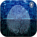 APK Fingerprint Lock