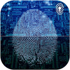 Fingerprint Lock آئیکن