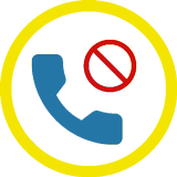 Blacklist Pro - Call Blocker-APK