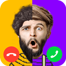 It’s Me – Fun Avatar Call Screen APK