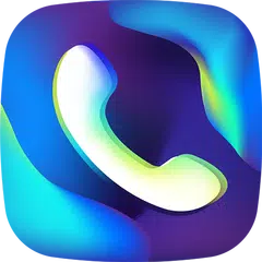 Color Call - Call Flash, LED, Ringtones