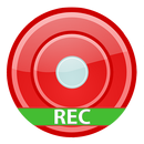 Phone Call Recorder APK