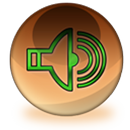 Volume Controller APK