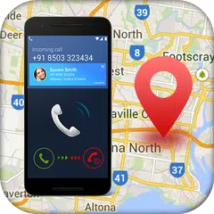 download Caller ID & Locator APK