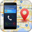 Caller ID i Locator