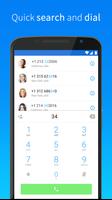 Caller ID & Mobile Locator 스크린샷 2